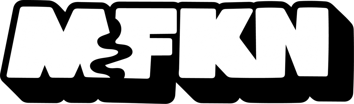 MFKN